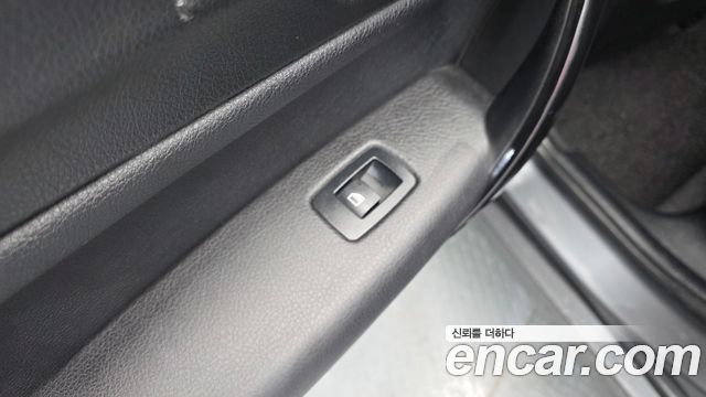 BMW 1-Series 118d Sport 5Door