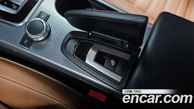 Mercedes-Benz SLC-Class SLC250