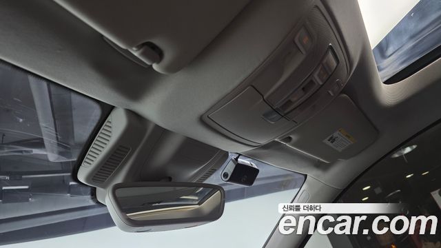 Mercedes-Benz GLE-Class W166 GLE350 d 4MATIC Coupe