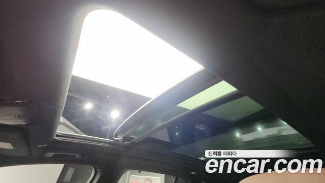 BMW X5 xDrive 30d M Sport