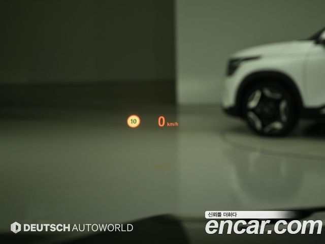 BMW X5 xDrive M50d
