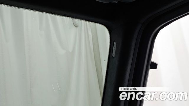 Mercedes-Benz G-Class AMG G63