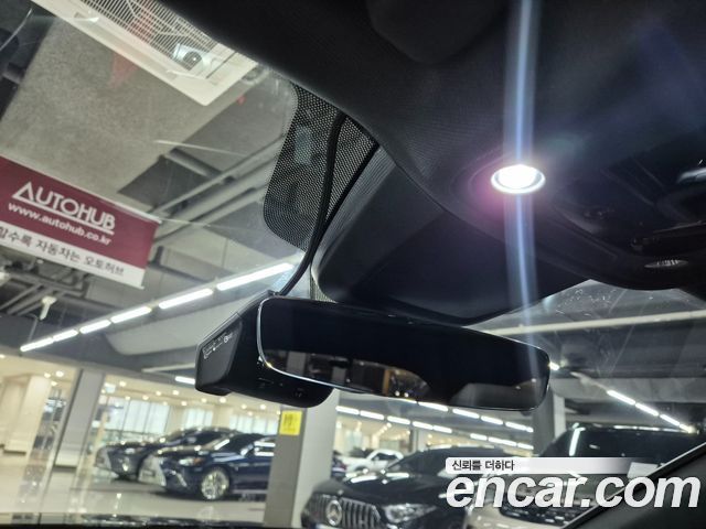 Audi A7 50 TDI Quattrp Premium
