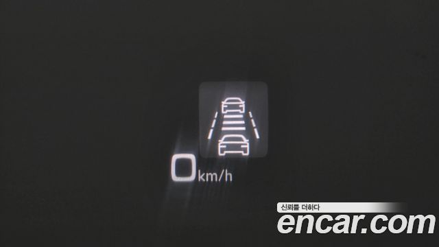 Audi A7 (4K) 55 TFSI Quattro Premium