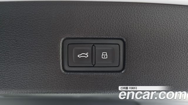 Audi A7 55 TFSI Quattro Premium
