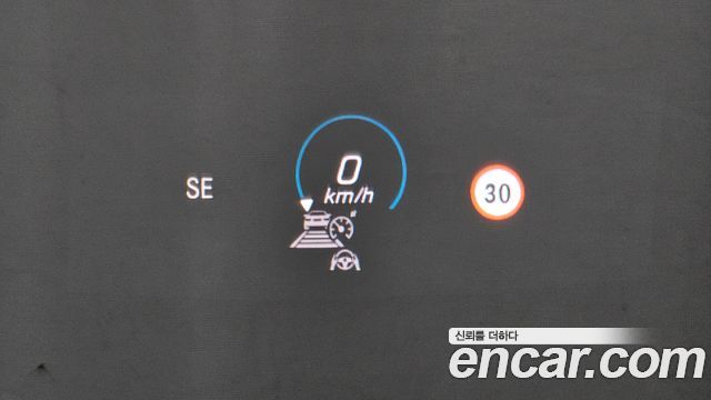 Mercedes-Benz CLS-Class C257 CLS300d 4MATIC