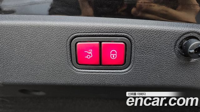 Mercedes-Benz CLS-Class C257 CLS300d 4MATIC