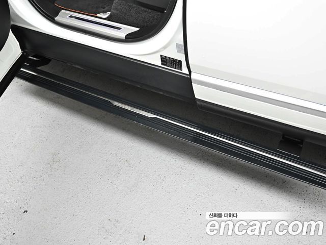 Land Rover Range Rover 4.4 SDV8 AB DIESEL