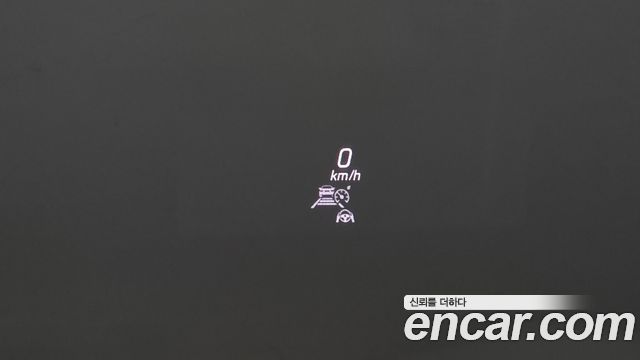 Mercedes-Benz CLS-Class C257 CLS450 4MATIC AMG Line