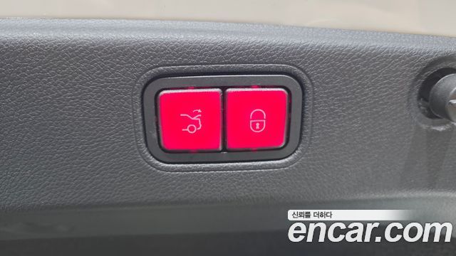 Mercedes-Benz CLS-Class C257 CLS450 4MATIC AMG Line