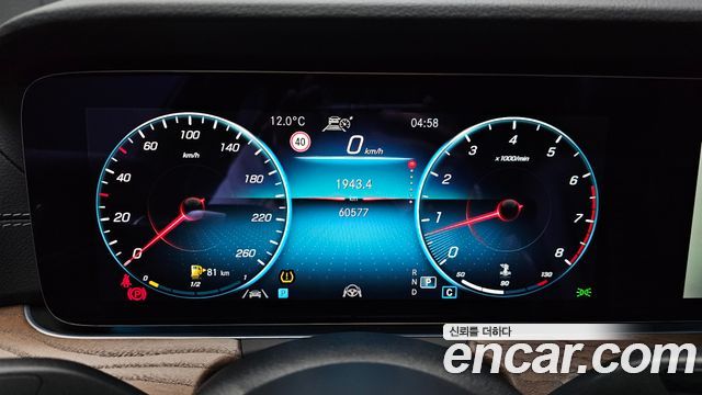 Mercedes-Benz E-Class E250 Exclusive
