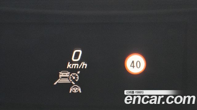 Mercedes-Benz E-Class E250 Exclusive