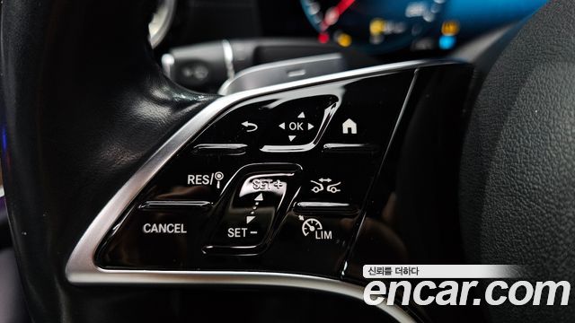 Mercedes-Benz E-Class E250 Exclusive