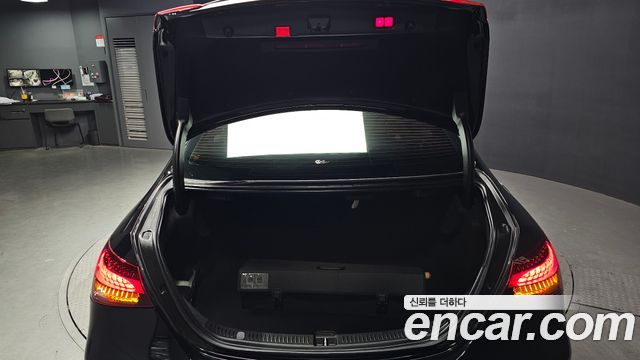 Mercedes-Benz E-Class E250 Exclusive