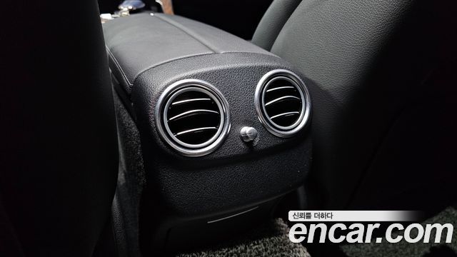 Mercedes-Benz E-Class E250 Exclusive