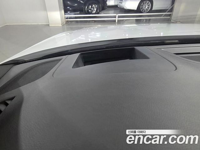 Audi A4 40 TFSI Premium