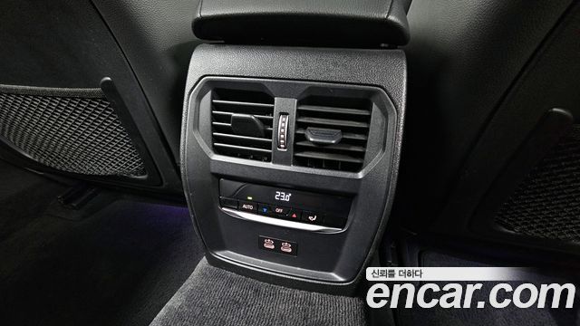 BMW 3-Series 320i M Sport