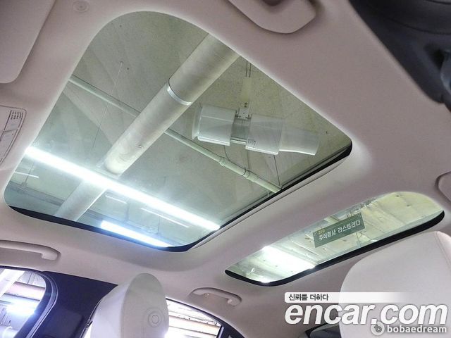 Mercedes-Benz E-Class E450 4MATIC Exclusive