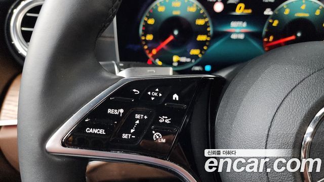 Mercedes-Benz E-Class E250 Exclusive