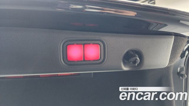 Mercedes-Benz E-Class E250 Exclusive