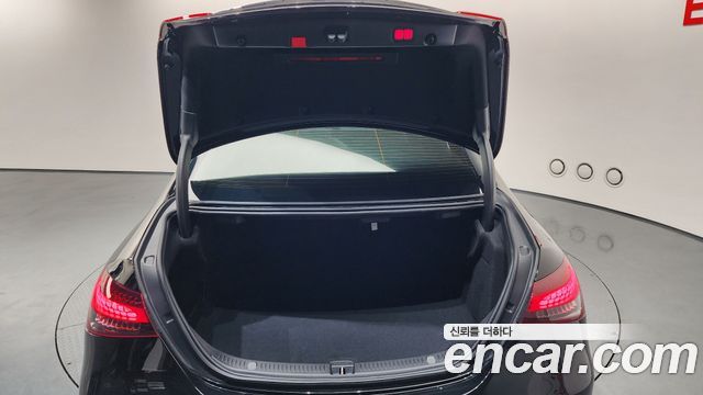 Mercedes-Benz E-Class E250 Exclusive