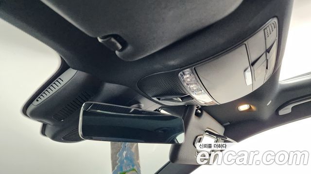 Mercedes-Benz E-Class E250 Exclusive