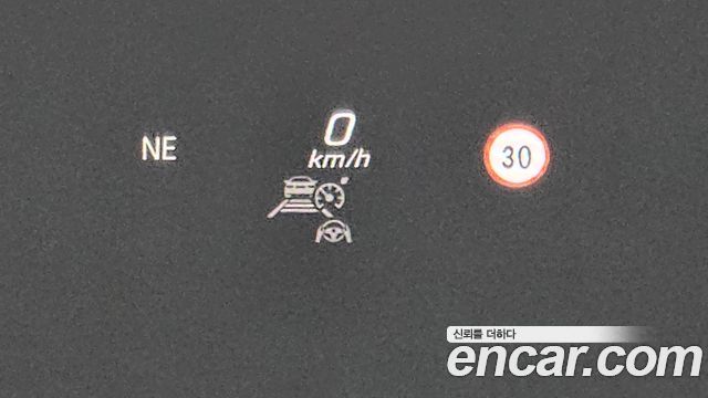 Mercedes-Benz E-Class E250 Exclusive