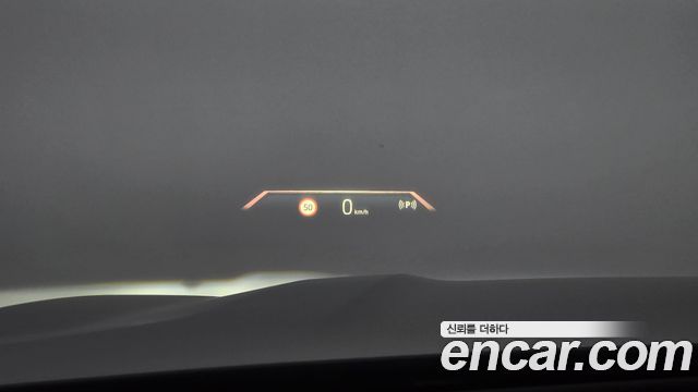 BMW X7 xDrive 40d M Sport 7 STR