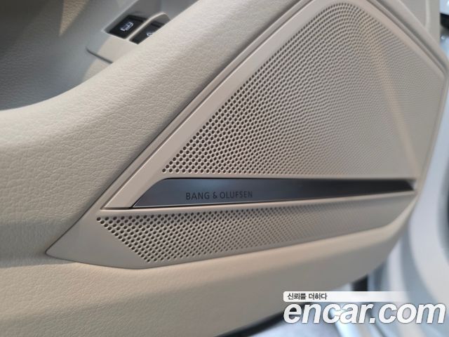 Audi A7 55 TFSI e Quattro Premium