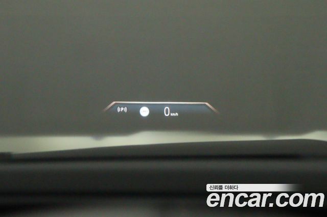 BMW 7-Series 740i xDrive M Sport