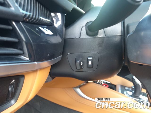 BMW X6 M50d