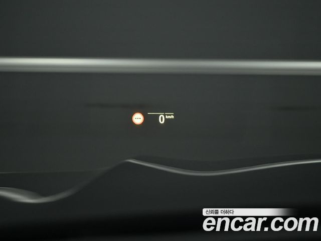 BMW X5 xDrive 40i xLine
