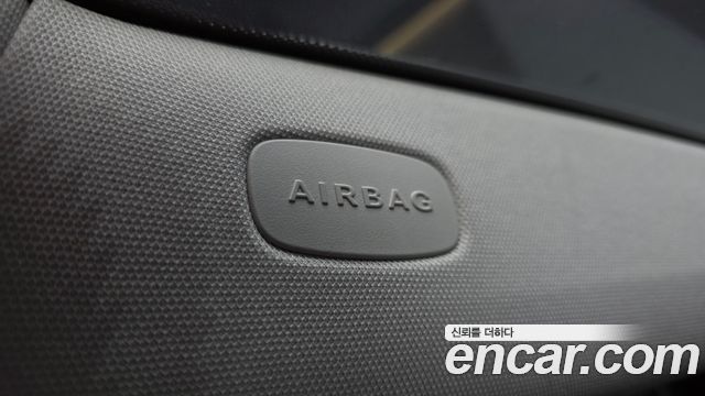 Mercedes-Benz E-Class E200 Avantgarde