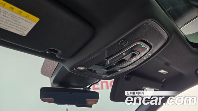 Audi A6 45 TFSI Premium