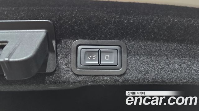 Audi A6 45 TFSI Premium