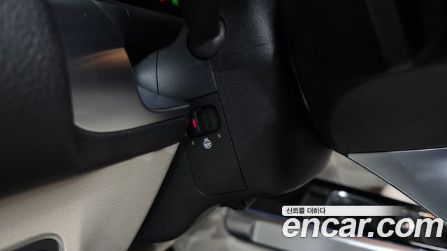 Mercedes-Benz EQB EQB300 4MATIC Progressive