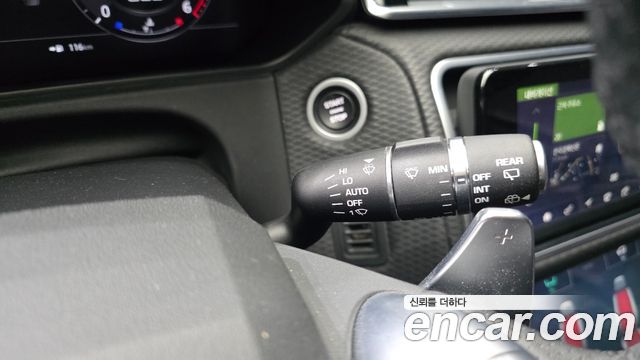 Land Rover Range Rover Velar 3.0 D300 R-Dynamic SE