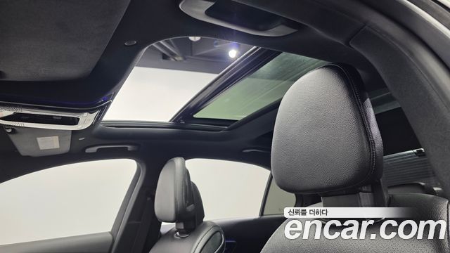 Mercedes-Benz C-Class C300 4MATIC Avantgarde