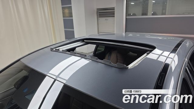 Mercedes-Benz E-Class E250 Avantgarde