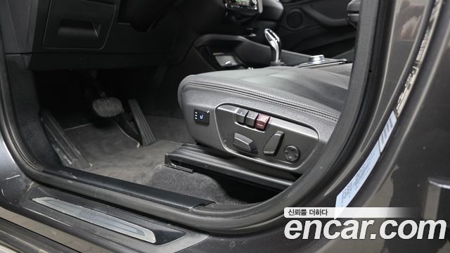 BMW X1 xDrive 20i xLine