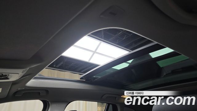 BMW X1 xDrive 20i xLine