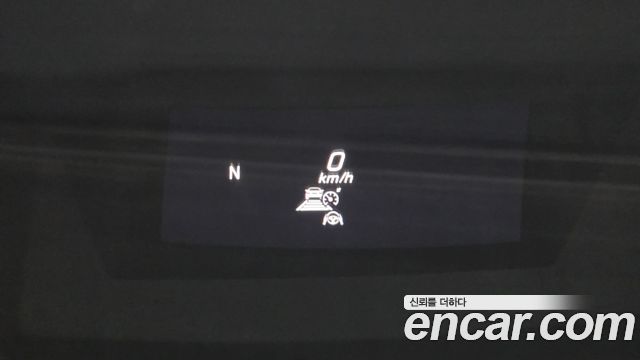 Mercedes-Benz E-Class E250 Exclusive