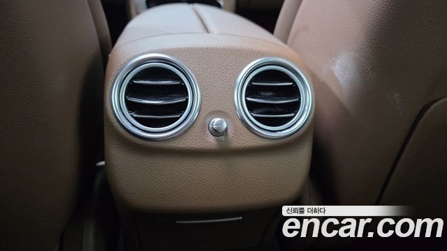 Mercedes-Benz E-Class E250 Exclusive