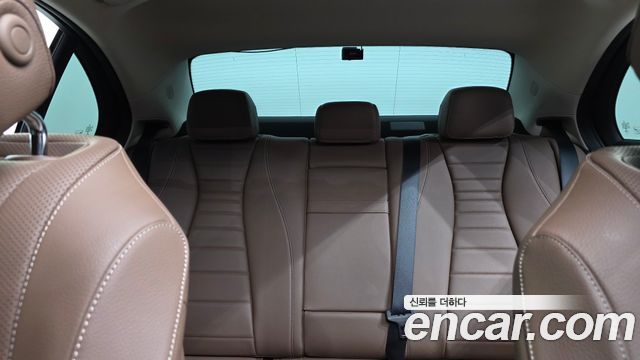 Mercedes-Benz E-Class E250 Exclusive