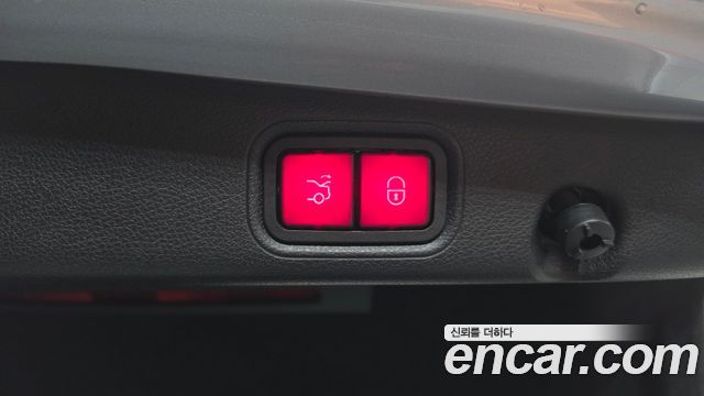 Mercedes-Benz E-Class E250 Exclusive
