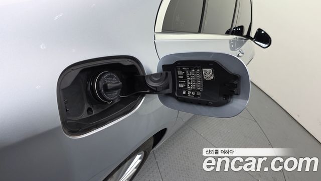 Mercedes-Benz E-Class E250 Exclusive