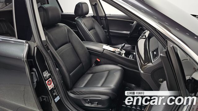 BMW Gran Turismo GT ED Edition