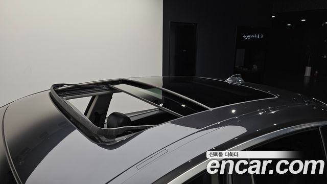 BMW Gran Turismo GT ED Edition