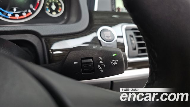BMW Gran Turismo GT ED Edition