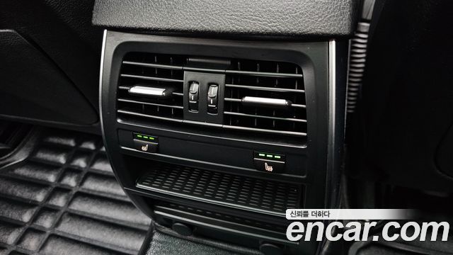 BMW Gran Turismo GT ED Edition